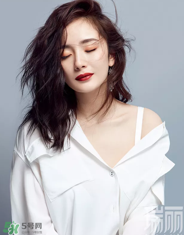 鼻綜合能抽煙嗎？鼻綜合能吃魚嗎？