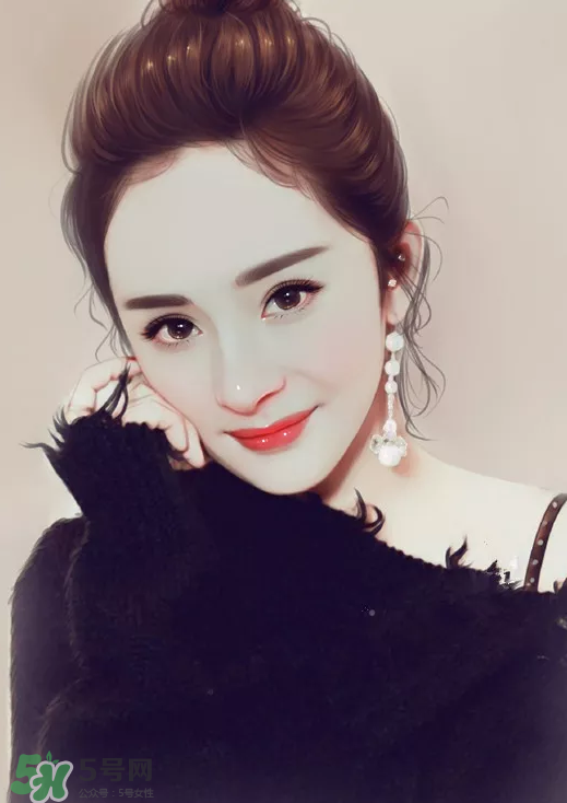 鼻綜合能抽煙嗎？鼻綜合能吃魚嗎？