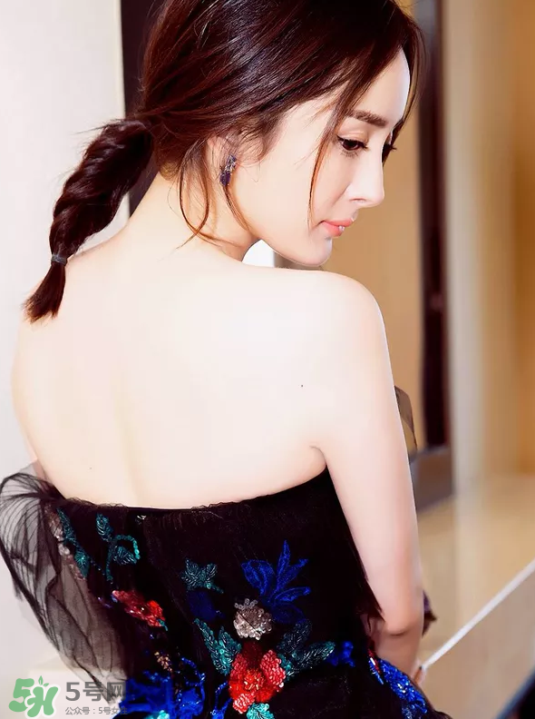 鼻綜合能抽煙嗎？鼻綜合能吃魚嗎？