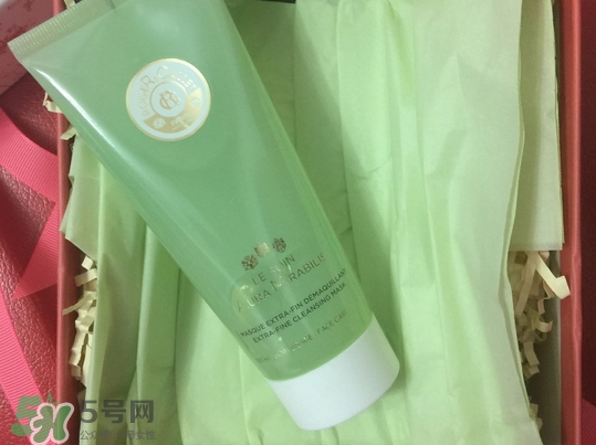 香邂格蕾古法凝光清顏面膜多少錢_專柜價格 香邂格蕾古法凝光清顏面膜多少錢_專柜價格