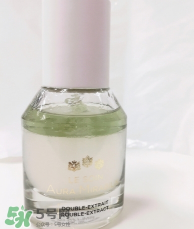 香邂格蕾古法凝光精萃液怎么樣？香邂格蕾精華液價(jià)格