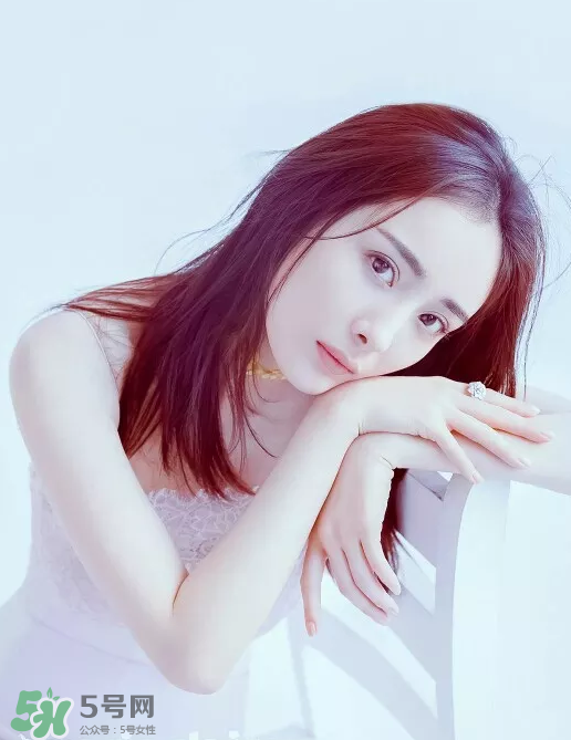 鼻綜合不能吃什么？鼻綜合有哪些飲食禁忌