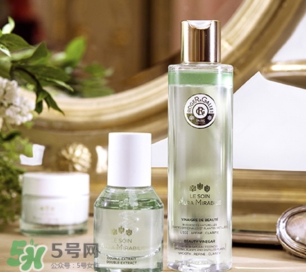 香邂格蕾古法凝光精萃液怎么樣？香邂格蕾精華液價(jià)格