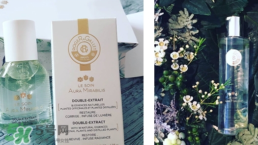 香邂格蕾古法凝光精萃液怎么樣？香邂格蕾精華液價(jià)格