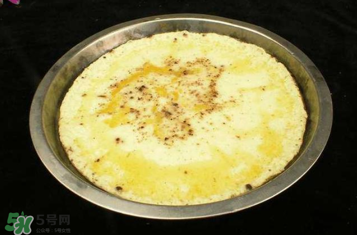 白糖蒸雞蛋孕婦能吃嗎？小孩子吃白糖蒸雞蛋后能喝水嗎？