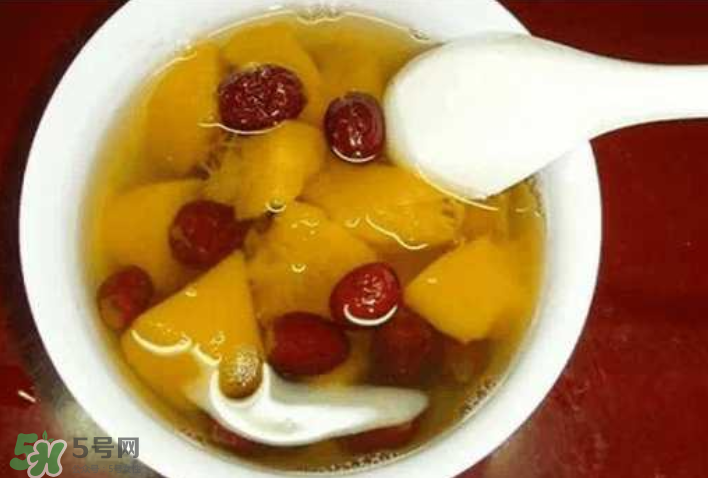 白糖蒸雞蛋孕婦能吃嗎？小孩子吃白糖蒸雞蛋后能喝水嗎？