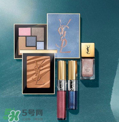 全方位開扒歐萊雅，原來這些都是她家的！