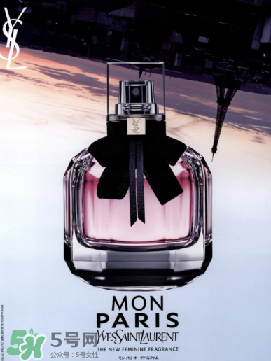 全方位開扒歐萊雅，原來這些都是她家的！