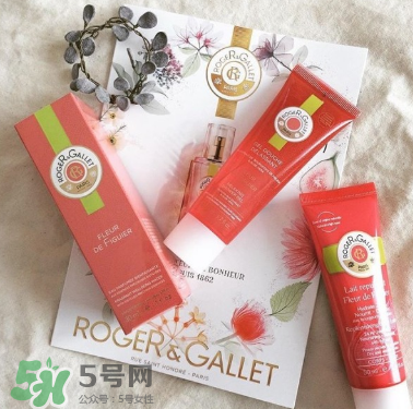 全方位開扒歐萊雅，原來這些都是她家的！