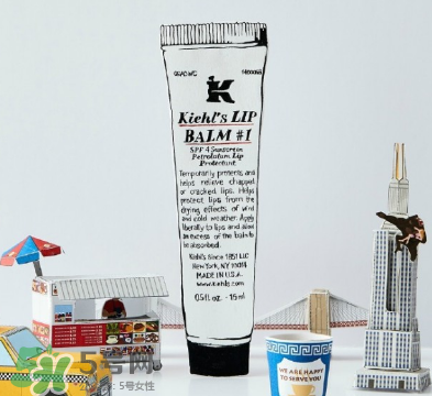 全方位開扒歐萊雅，原來這些都是她家的！