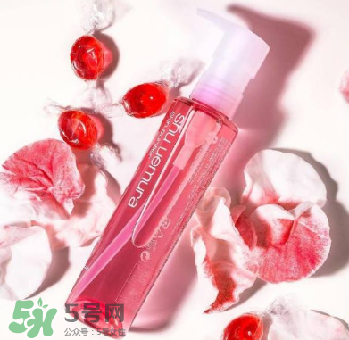 全方位開扒歐萊雅，原來這些都是她家的！