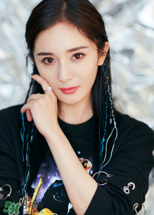 墊下巴用什么材料最好？墊下巴用哪種材料好？