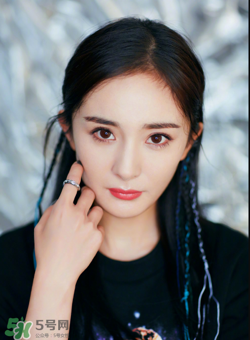 墊下巴用什么材料最好？墊下巴用哪種材料好？