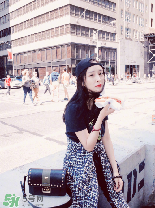 墊下巴用什么材料最好？墊下巴用哪種材料好？