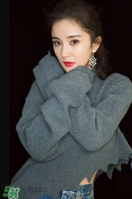 墊下巴用什么材料最好？墊下巴用哪種材料好？