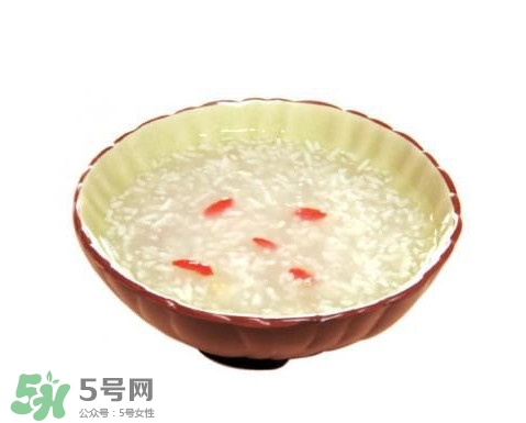 醪糟是什么東西？醪糟有什么營(yíng)養(yǎng)價(jià)值