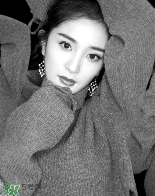 墊下巴多少錢？墊下巴手術(shù)價格