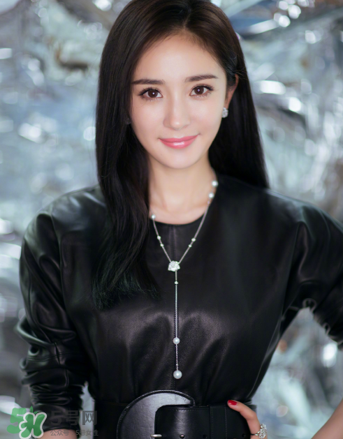 墊下巴是怎么回事？墊下巴是大手術(shù)嗎？