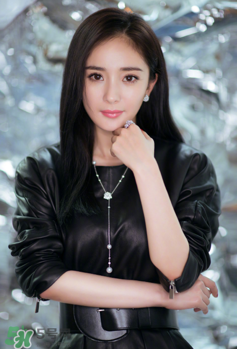 墊下巴是怎么回事？墊下巴是大手術(shù)嗎？