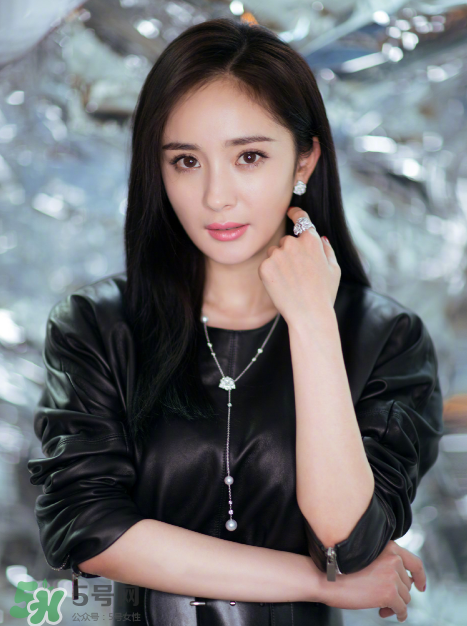 墊下巴是怎么回事？墊下巴是大手術(shù)嗎？