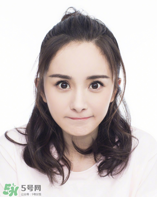 墊下巴能改善臉型嗎？墊下巴能改善嘴凸嗎？