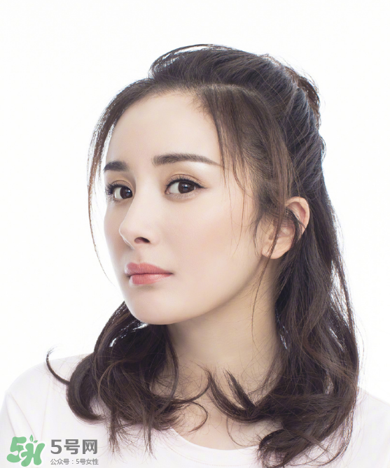 墊下巴能改善臉型嗎？墊下巴能改善嘴凸嗎？