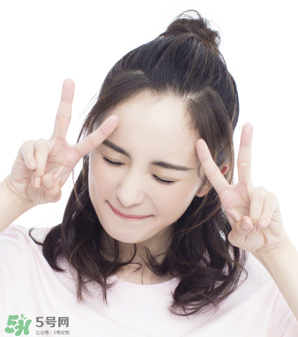 墊下巴能改善臉型嗎？墊下巴能改善嘴凸嗎？