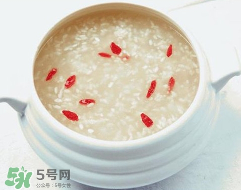 醪糟怎么做？醪糟怎么儲存