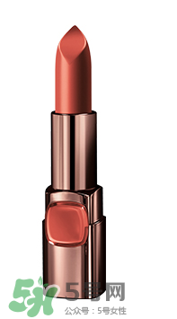 歐萊雅bp501多少錢 歐萊雅bp501專柜價(jià)格 歐萊雅bp501多少錢 歐萊雅bp501專柜價(jià)格