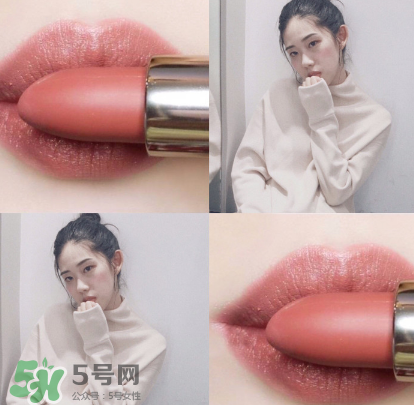 歐萊雅bp501多少錢 歐萊雅bp501專柜價(jià)格 歐萊雅bp501多少錢 歐萊雅bp501專柜價(jià)格