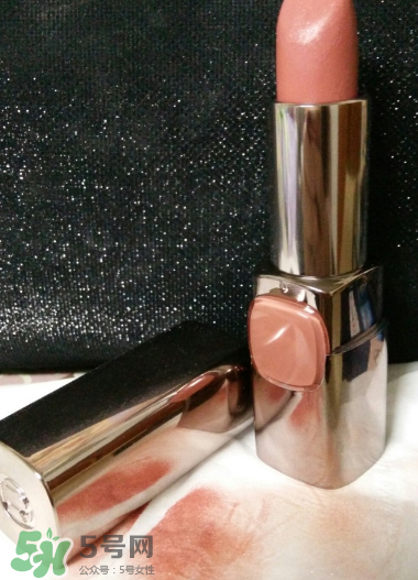 歐萊雅bp501多少錢 歐萊雅bp501專柜價(jià)格 歐萊雅bp501多少錢 歐萊雅bp501專柜價(jià)格