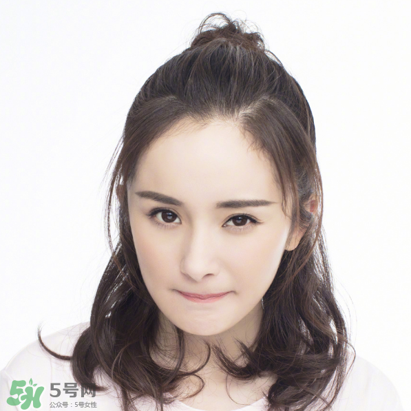 墊下巴會(huì)顯得臉小嗎？墊下巴會(huì)一直婆婆嘴嗎？