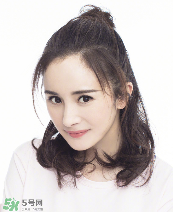 墊下巴會(huì)顯得臉小嗎？墊下巴會(huì)一直婆婆嘴嗎？