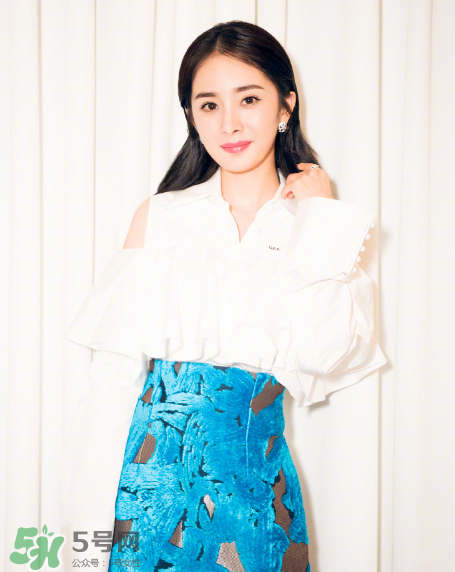 假體下巴好還是玻尿酸？假體下巴和玻尿酸下巴哪個(gè)好？