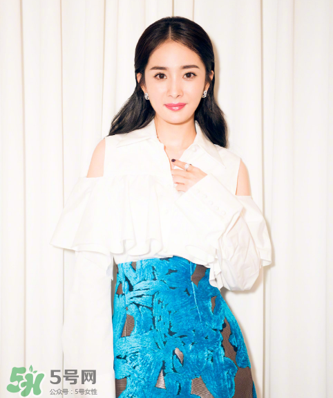 假體下巴好還是玻尿酸？假體下巴和玻尿酸下巴哪個(gè)好？