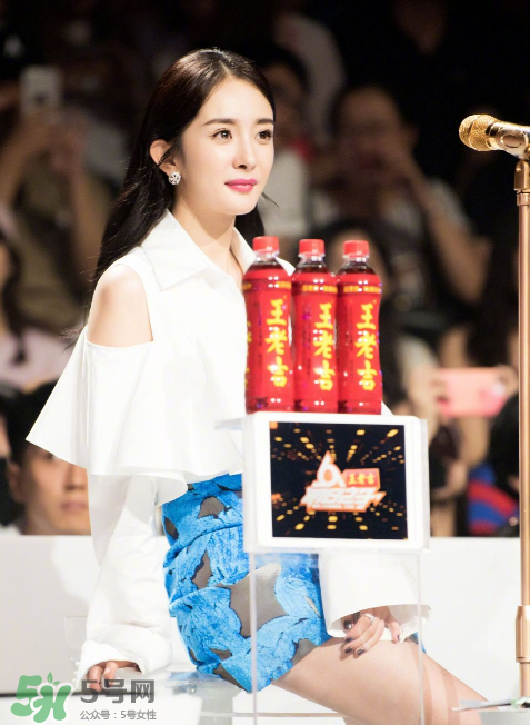 假體下巴好還是玻尿酸？假體下巴和玻尿酸下巴哪個(gè)好？