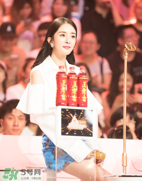 假體下巴好還是玻尿酸？假體下巴和玻尿酸下巴哪個(gè)好？