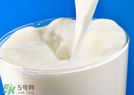 醪糟和牛奶能一起煮嗎？醪糟和蜂蜜能一起吃嗎