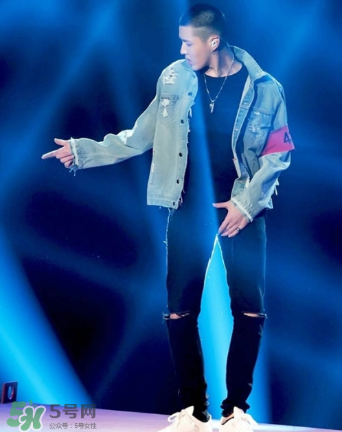 424牛仔外套價格多少？424牛仔外套在哪買？