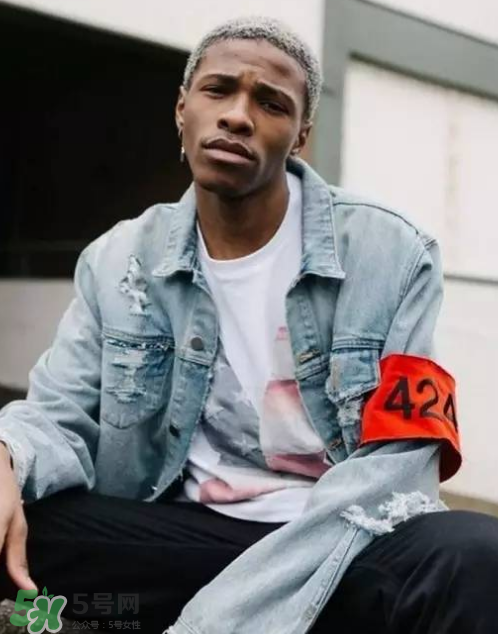 424牛仔外套價格多少？424牛仔外套在哪買？