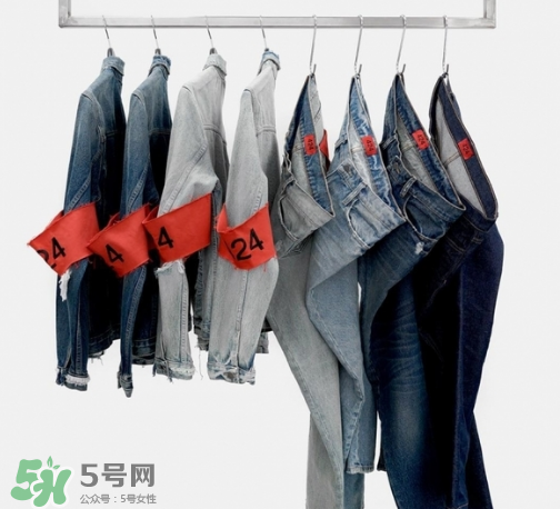 424的袖標(biāo)怎么固定？424袖標(biāo)能拆嗎？