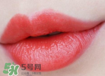 蘭蔻菁純絲絨唇釉唇彩怎么樣？蘭蔻菁純唇釉價(jià)格