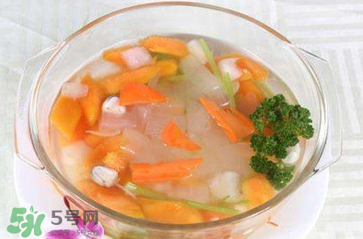 新鮮的蘆薈怎么吃？蘆薈的多種吃法