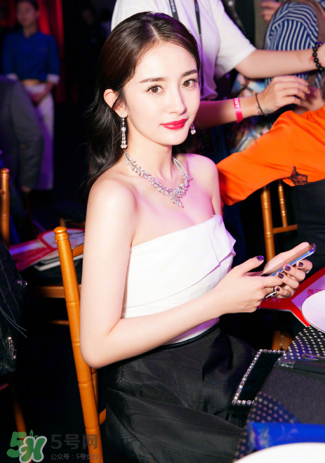 磨腮幫子需要多少錢？磨腮幫子手術(shù)價(jià)格