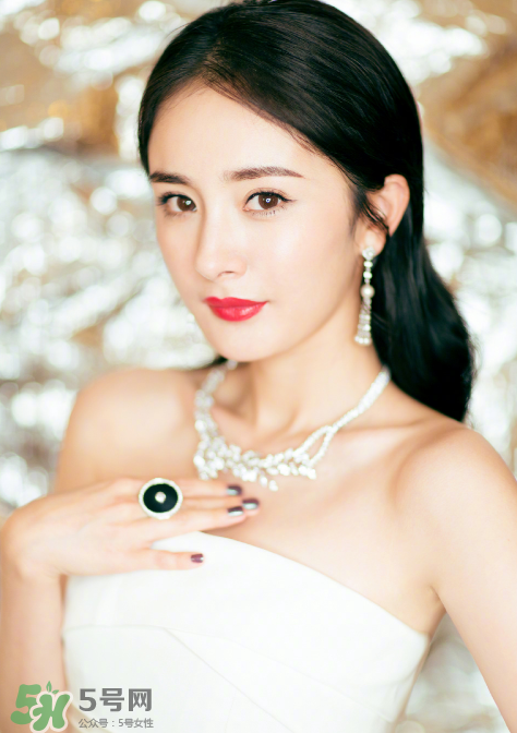 磨腮幫子需要多少錢？磨腮幫子手術(shù)價(jià)格