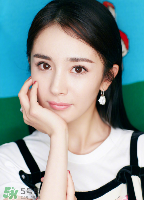 玻尿酸去除法令紋好嗎？玻尿酸去法令紋的危害