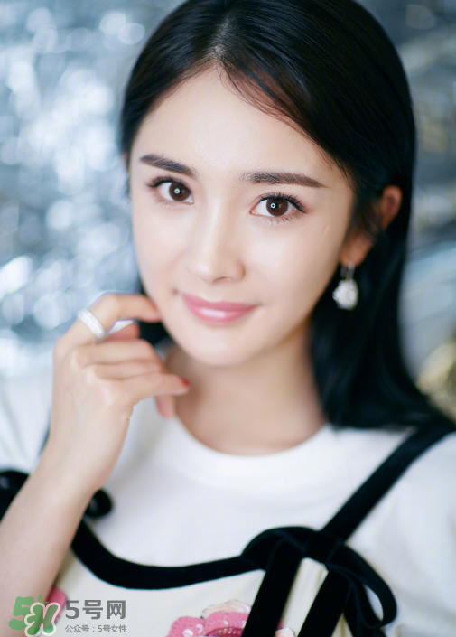 玻尿酸去除法令紋好嗎？玻尿酸去法令紋的危害