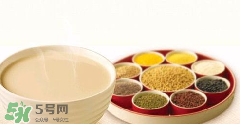 咳嗽為什么老是治不好？咳嗽吃什么好得快？