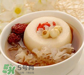 咳嗽為什么老是治不好？咳嗽吃什么好得快？