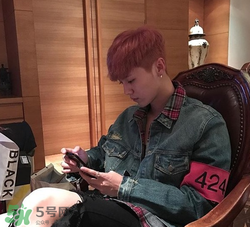 424袖標(biāo)有單賣的嗎？424袖標(biāo)單獨(dú)買多少錢？